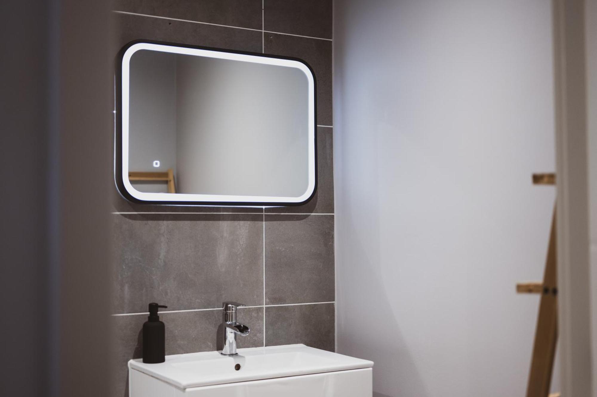 Luxury Apartment By Ocean Village Marina Southampton Bagian luar foto